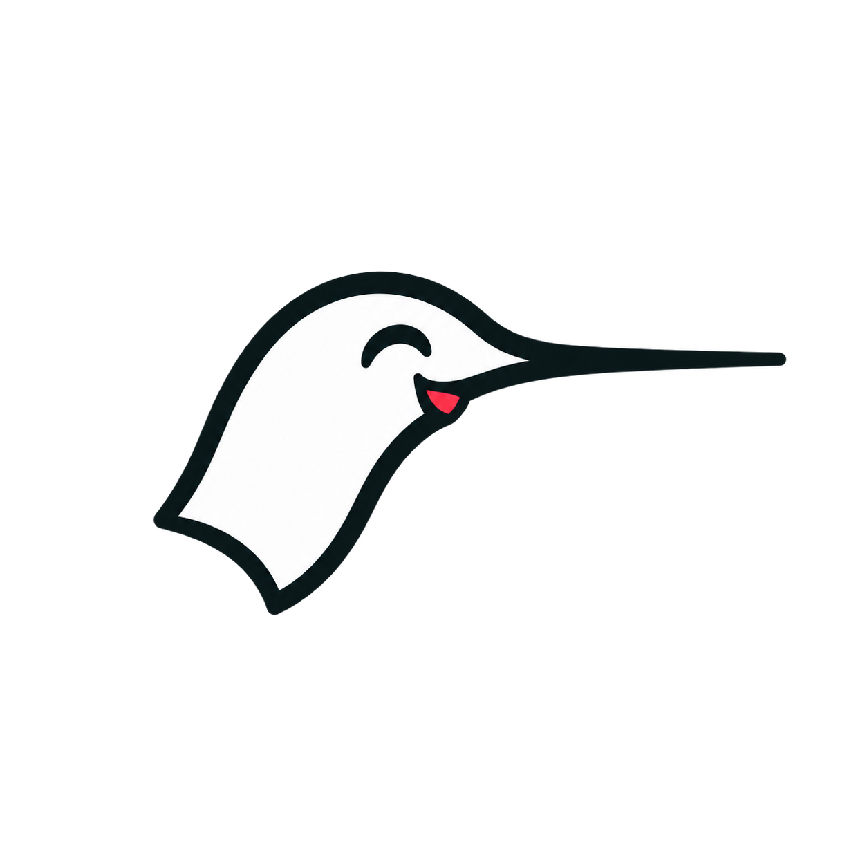 Ottimo