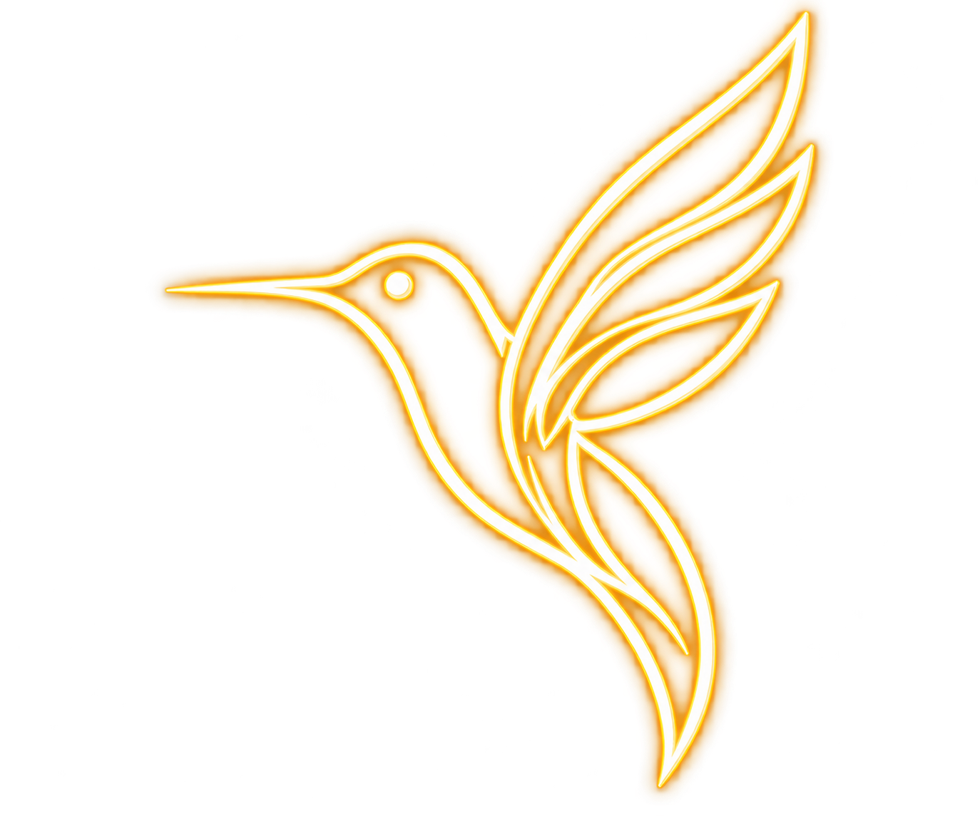 Colibrì VIP
